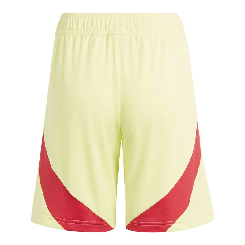 Conjunto Infantil Espanha II - 2024