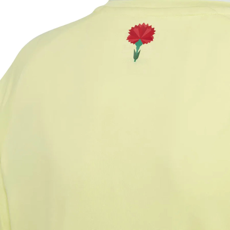 Conjunto Infantil Espanha II - 2024