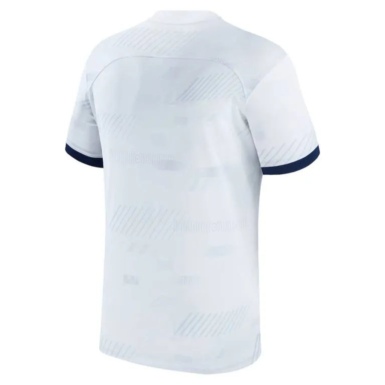 Camisa Tottenham Home - 2023/24