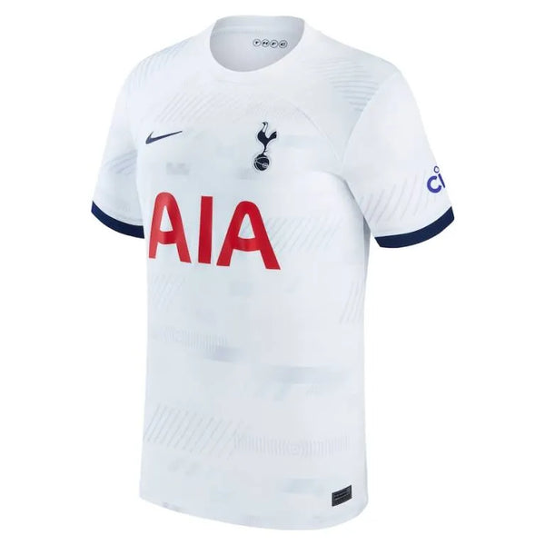 Camisa Tottenham Home - 2023/24