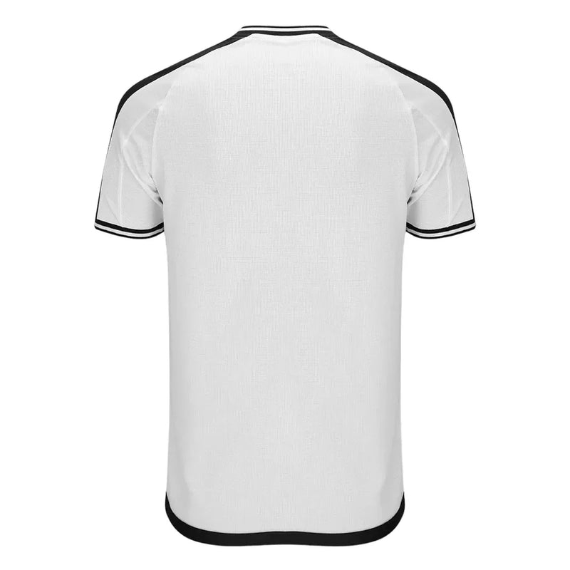 Camisa Vasco II 2024/25 Kappa Torcedor Masculina
