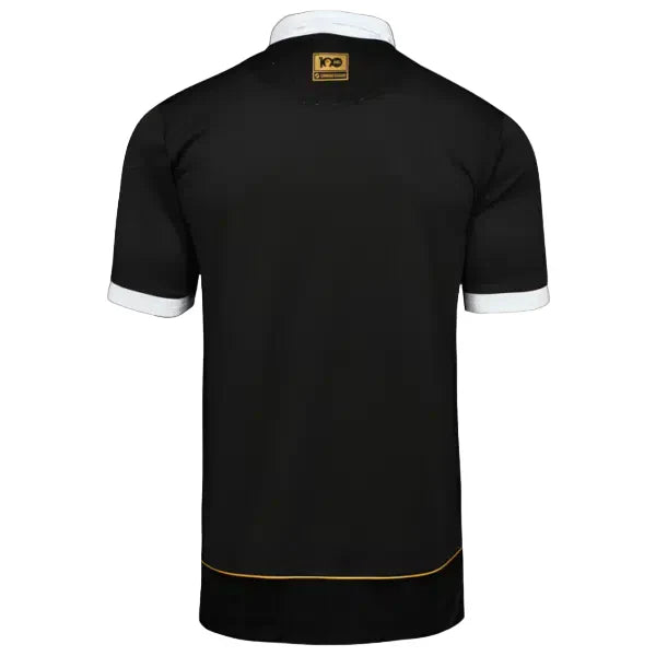 Camisa Vasco III 2023/24 Kappa Torcedor Masculina