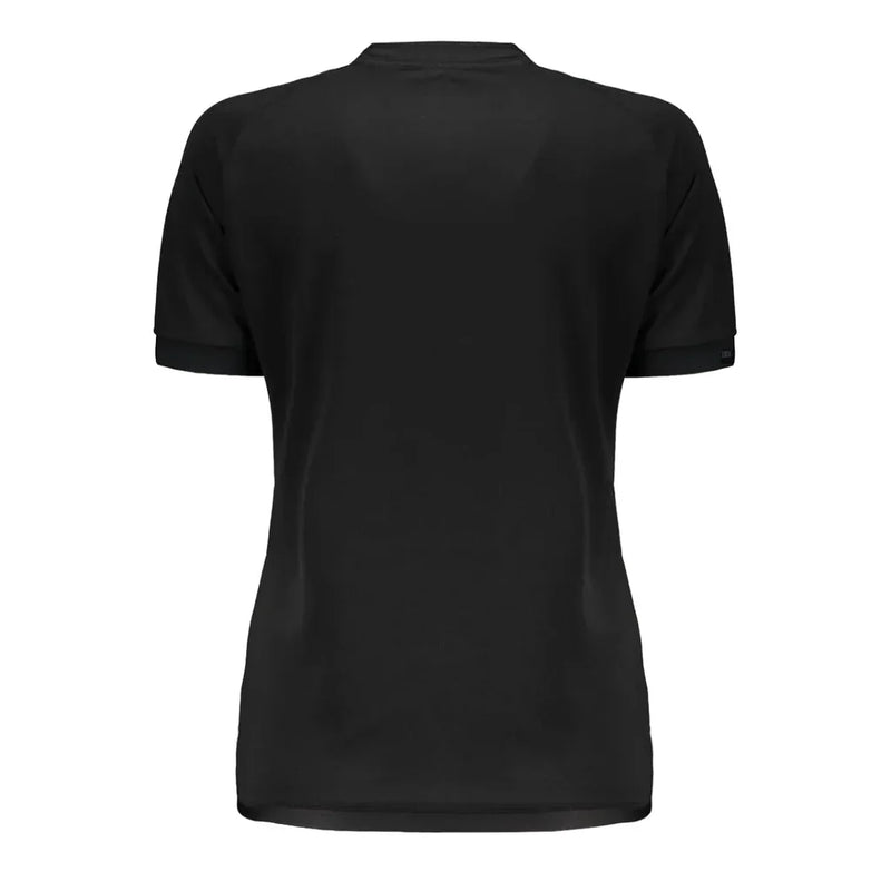 Camisa Vasco Feminina Goleiro lll 2024/25 Kappa Torcedor