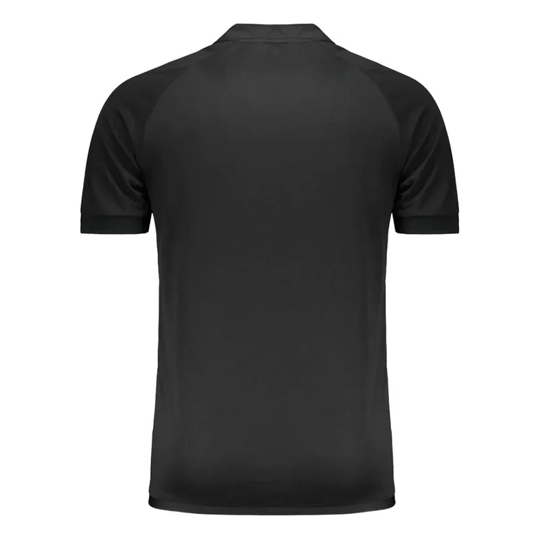 Camisa Vasco Goleiro lll 2024/25 Kappa Masculina