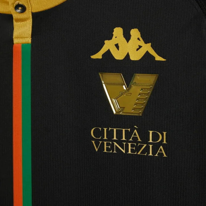Camisa Venezia Home - 2023/24