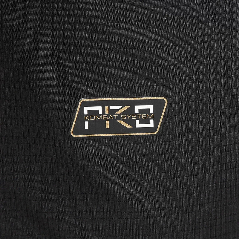 Camisa Vasco I 2024/25 Kappa Torcedor Masculina