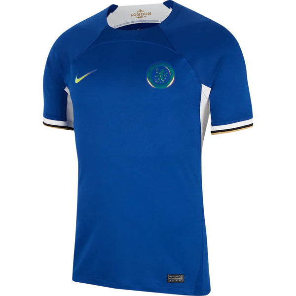 Camisa Chelsea Home - 2023/24