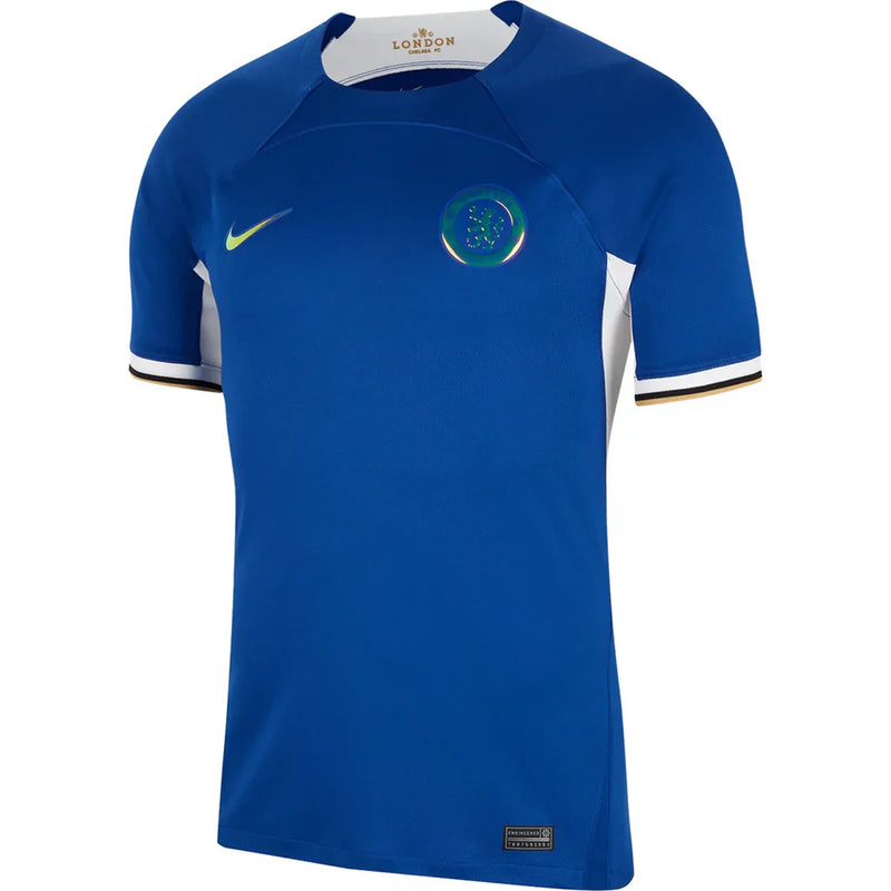 Camisa Chelsea Home - 2023/24