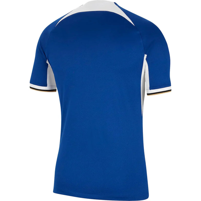 Camisa Chelsea Home - 2023/24